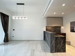 Leedon Green (D10), Condominium #621074911